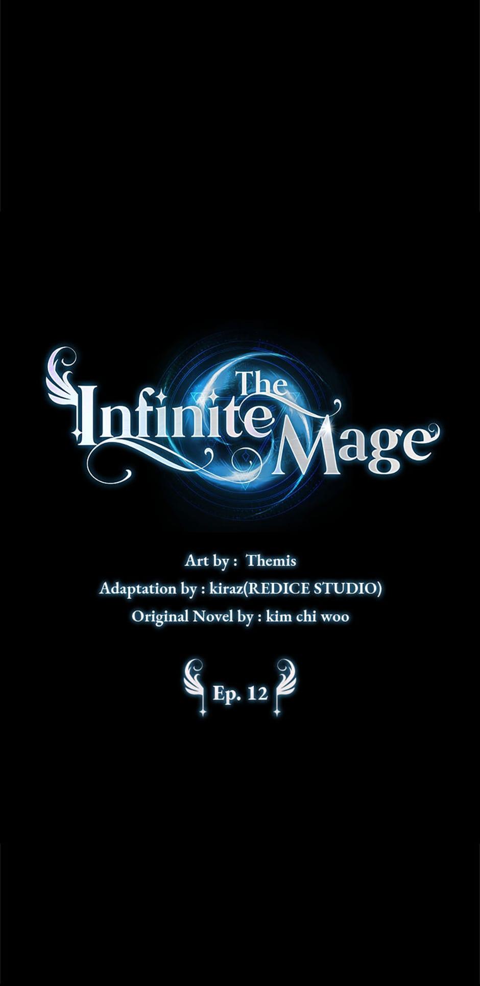 Infinite Mage Chapter 12 image 066